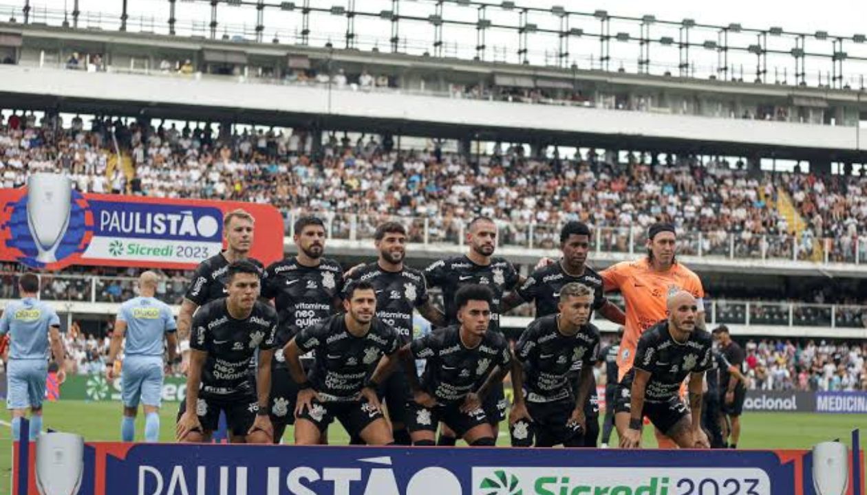 FPF divulga tabela completa do Campeonato Paulista 2024; confira jogos