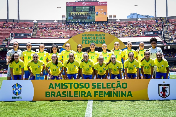 selecao-brasileira-jogadoras-do-corinthians-participam-da-derrota-para-o-japao
