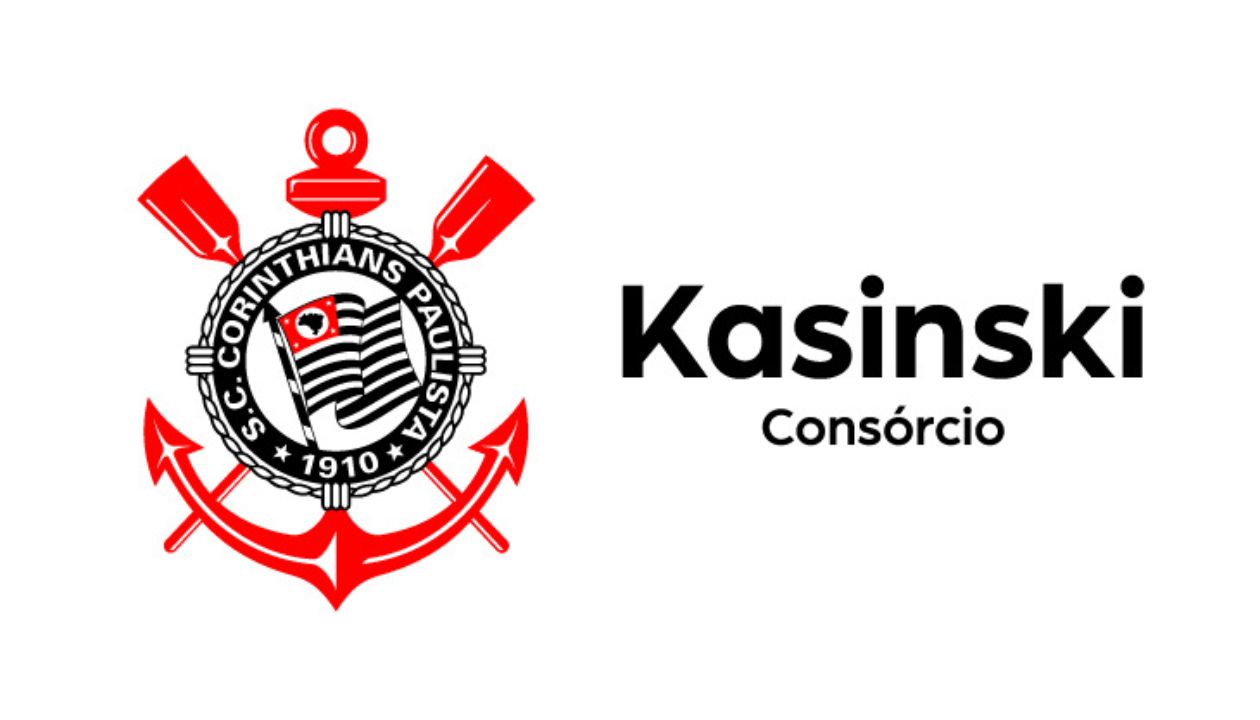 corinthians-e-kasinski-consorcio-anunciam-parceria-para-duas-modalidades-femininas-no-timao-confira