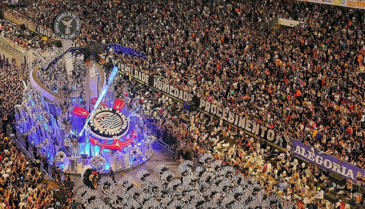 gaviões-da-fiel-apuração-desfile-carnaval-2024