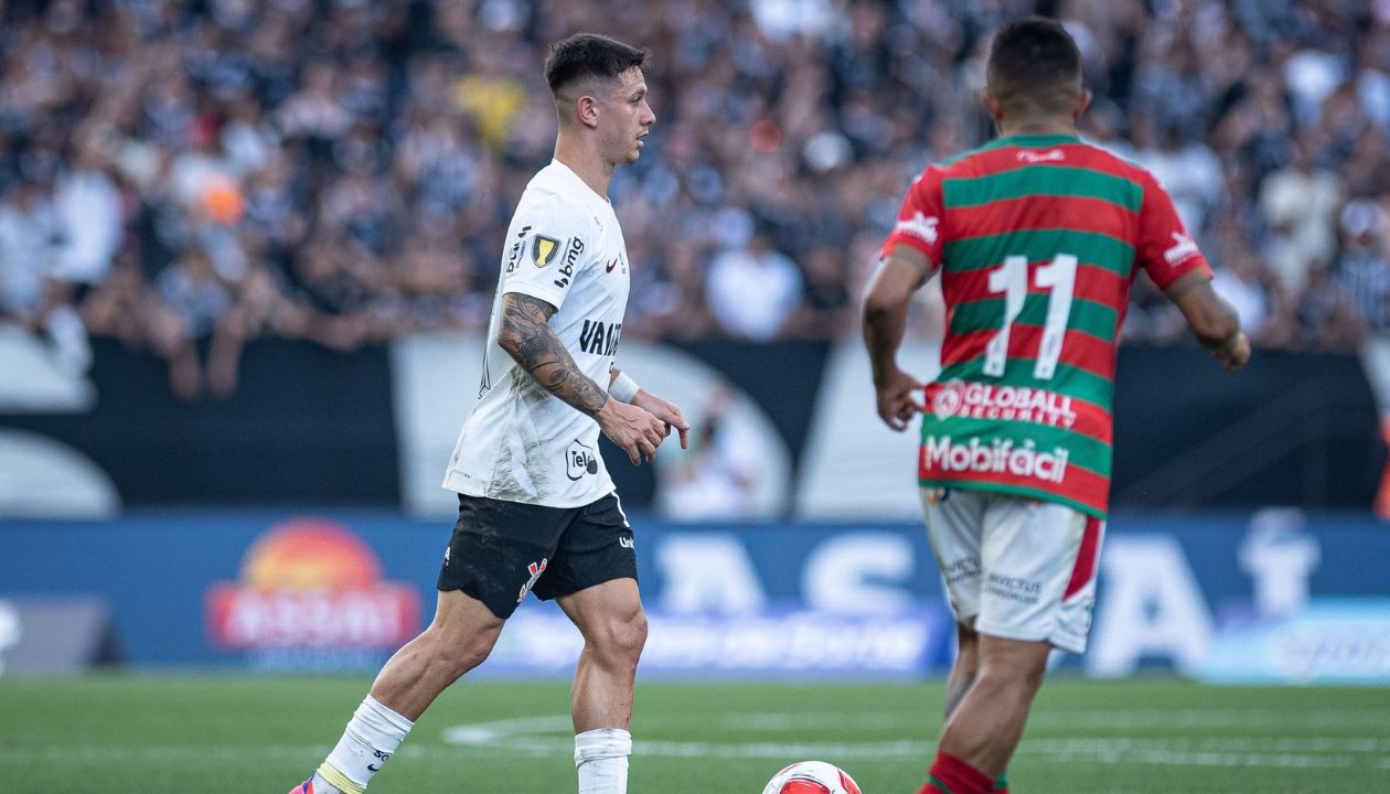 gols-e-melhores-momentos-corinthians-2-x-0-portuguesa-paulistão-2024