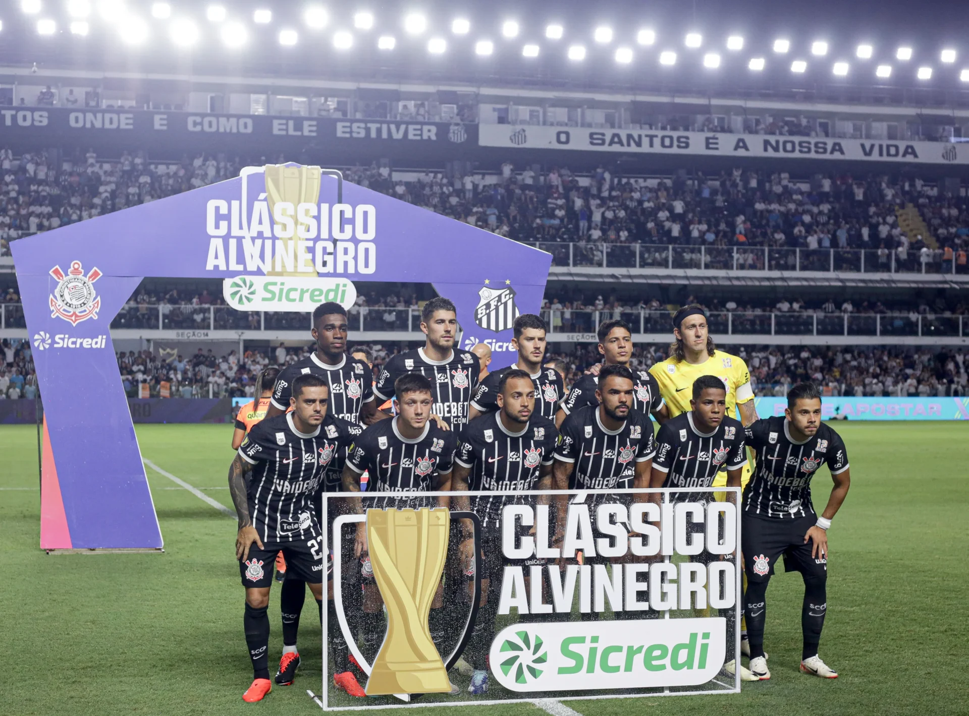 corinthians-e-santos-farao-jogo-treino-nesta-semana-diz-portal