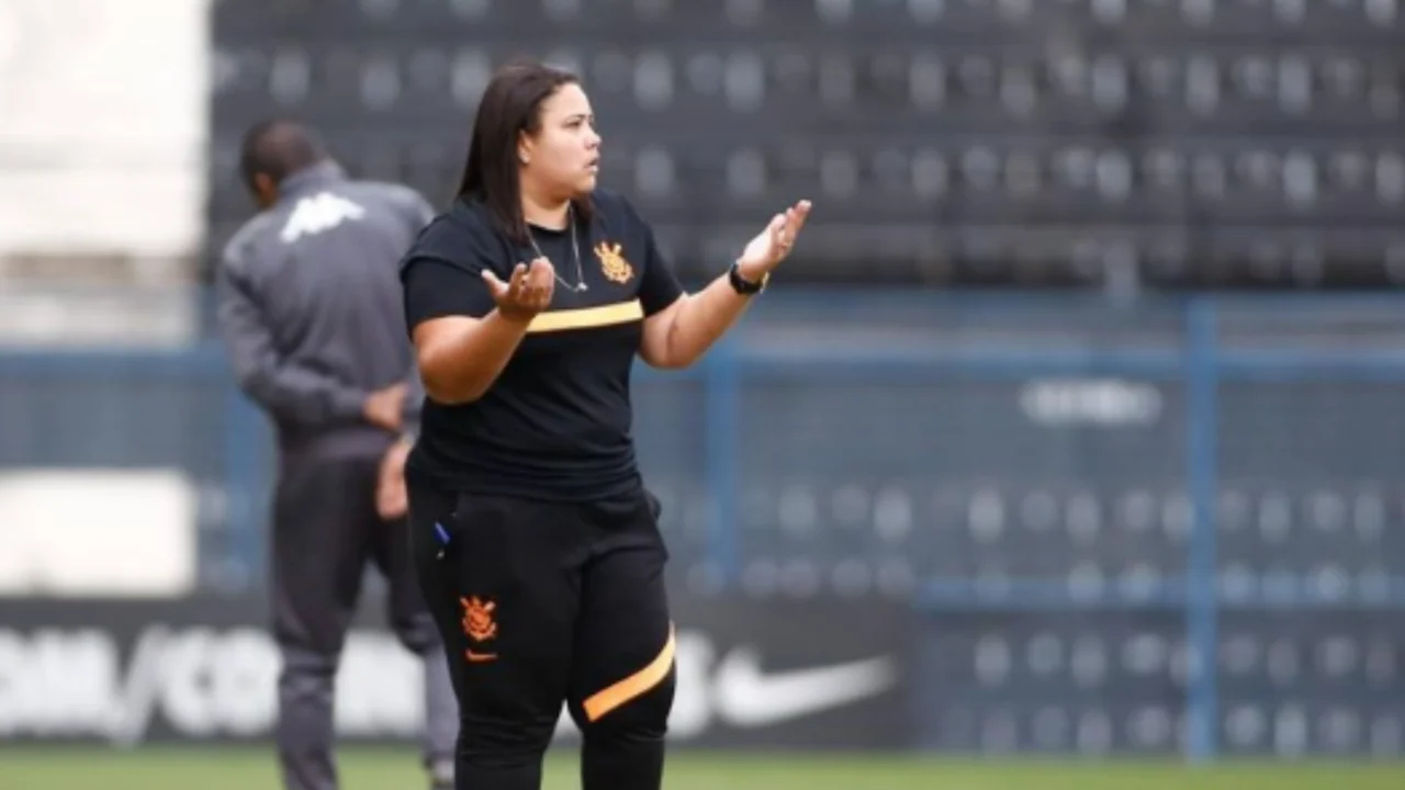 Corinthians-Brasileirao-Feminino