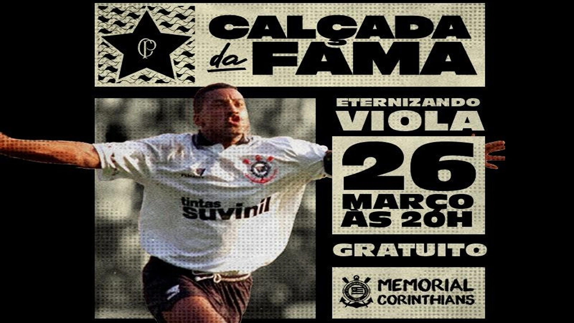 viola-memorial-corinthians-homenagem