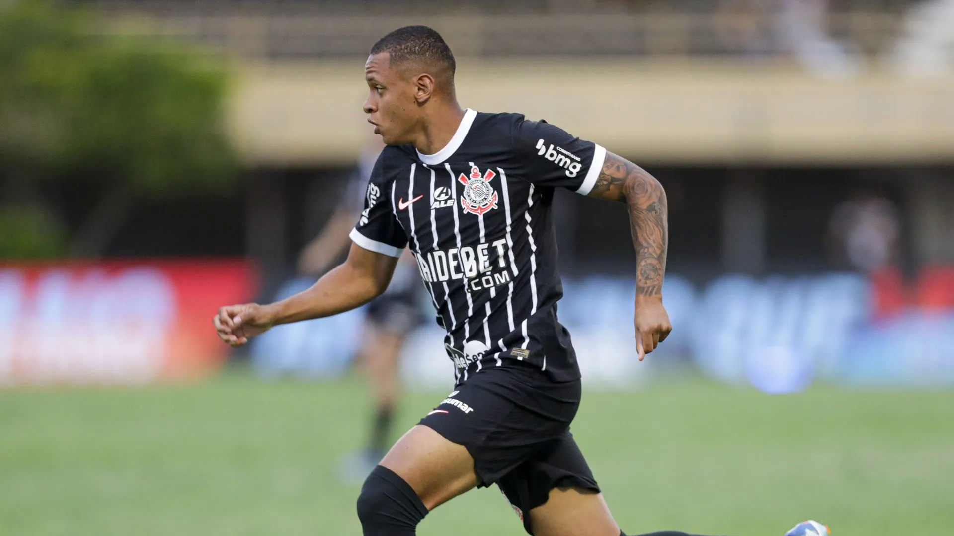 arthur-sousa-garotos-base-corinthians