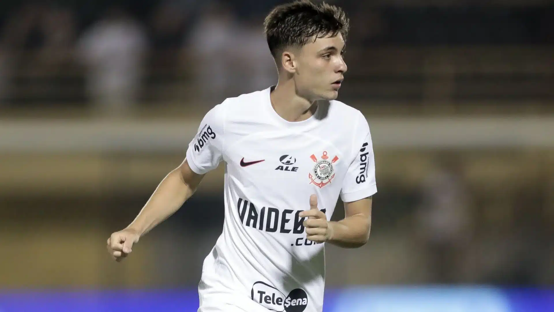 bons-numeros:-breno-bidon-se-destaca-em-partidas-no-profissional-do-corinthians