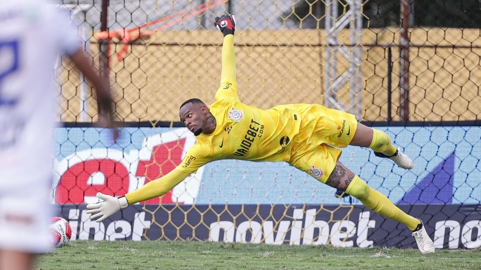 carlos-miguel-água-santa-x-corinthians