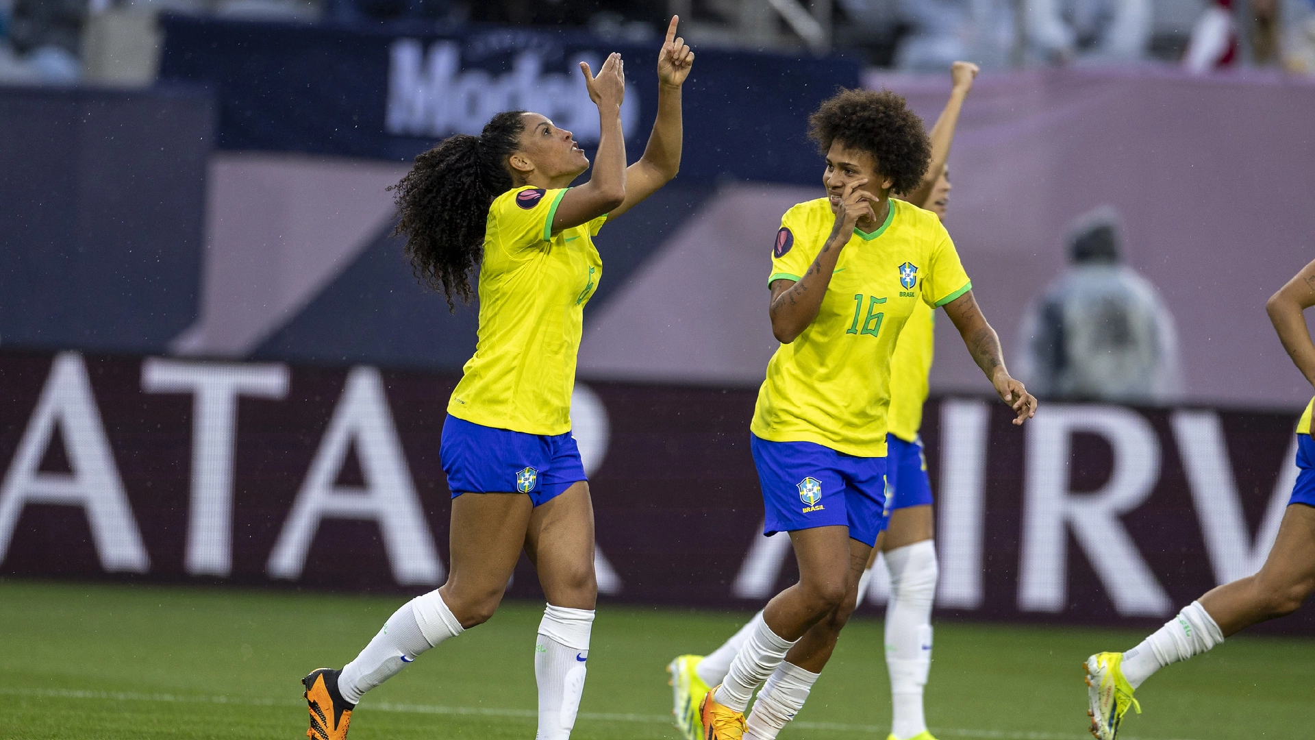 copa-ouro-jogadoras-do-corinthians-continuam-a-se-destacar-pela-seleção-brasileira