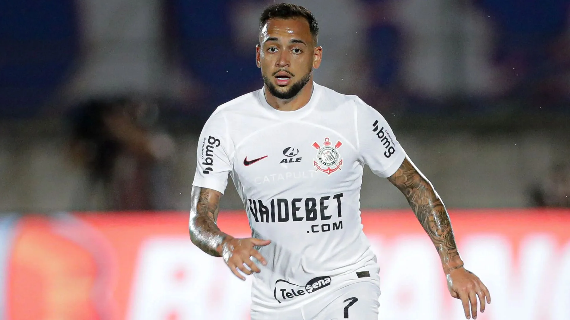 corinthians-anuncia-lesao-de-maycon;-confira-detalhes