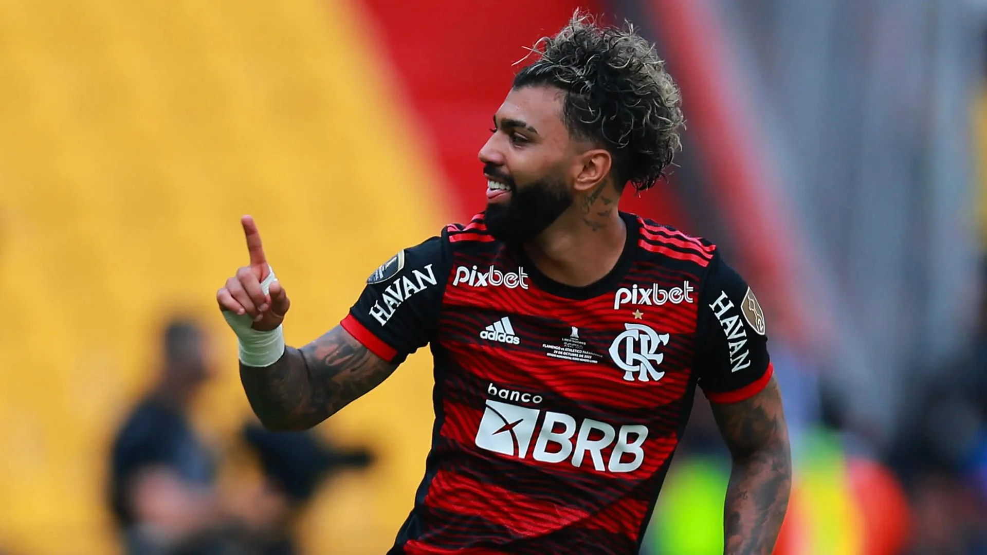 corinthians-negocia-com-dois-atletas-e-segue-de-olho-em-gabigol-diz-neto