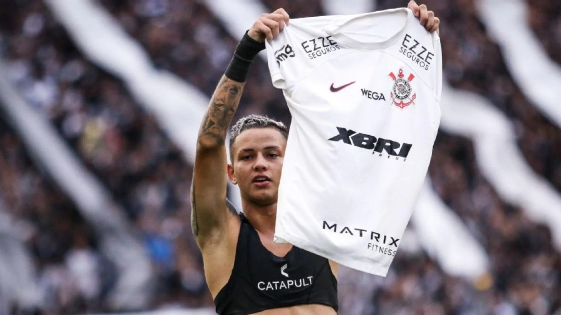 corinthians-tem-reuniao-para-renovar-o-contrato-de-kayke