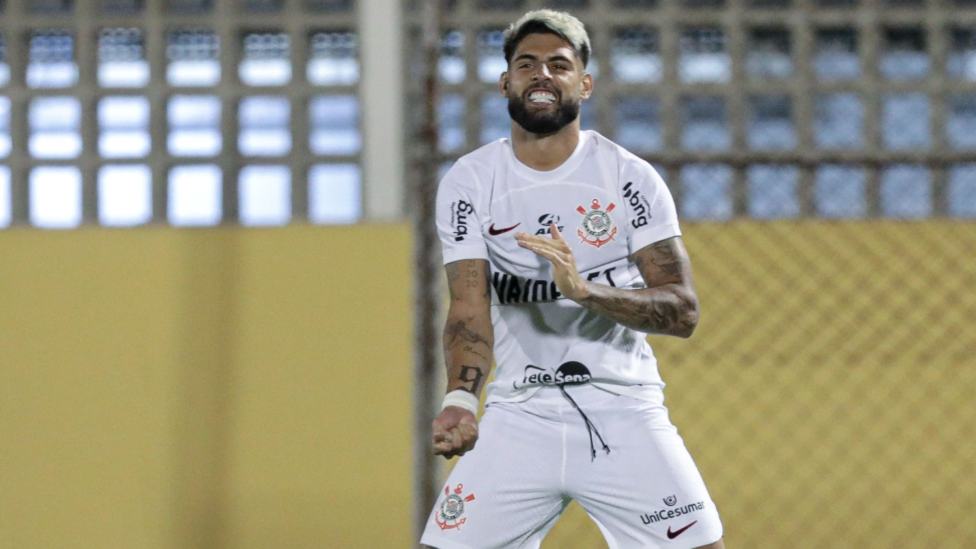 escalado-confira-a-escalacao-do-corinthians-para-enfrentar-o-londrina-em-amistoso