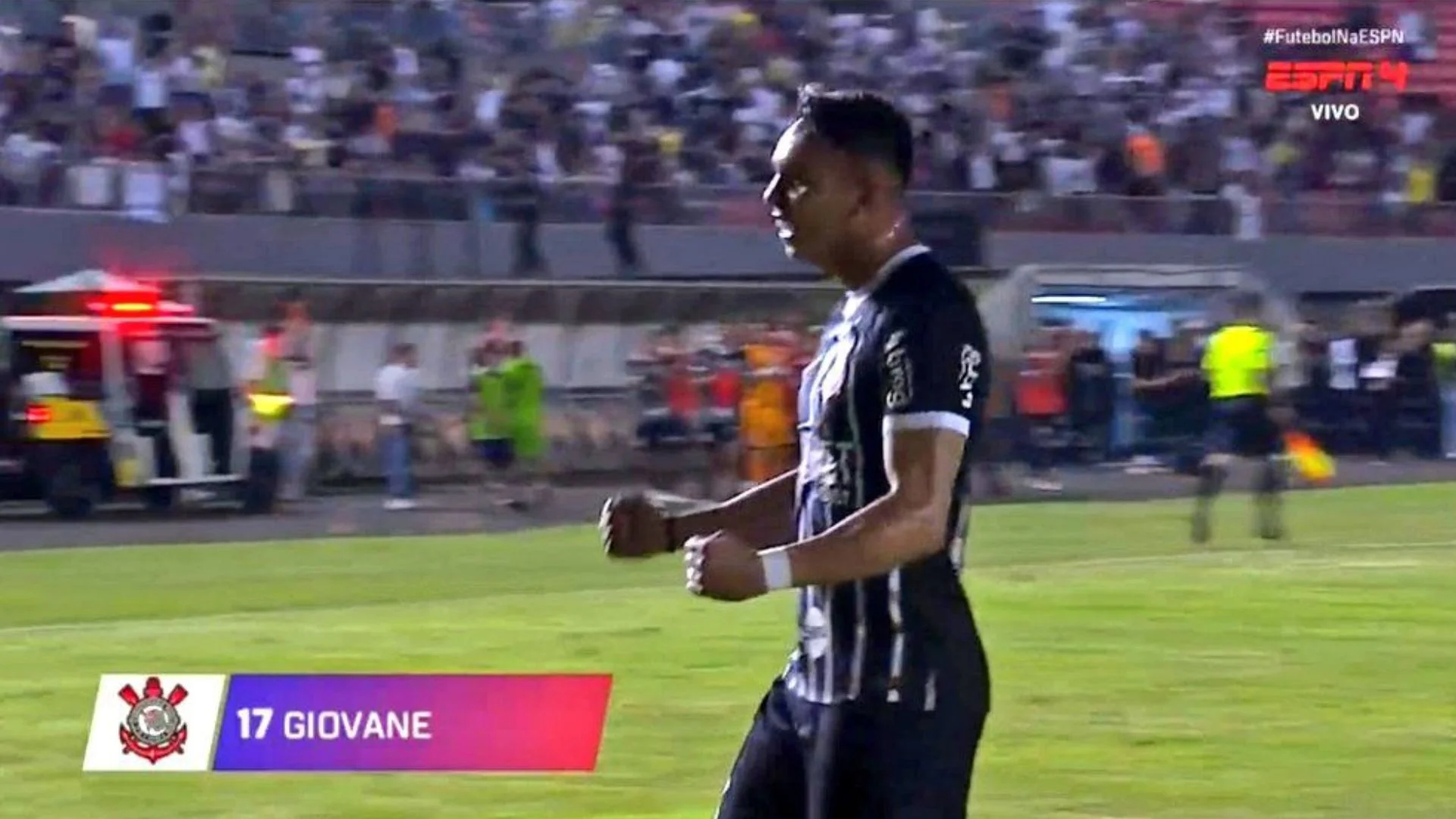 gols-e-melhores-momentos-de-corinthians-3x0-londrina