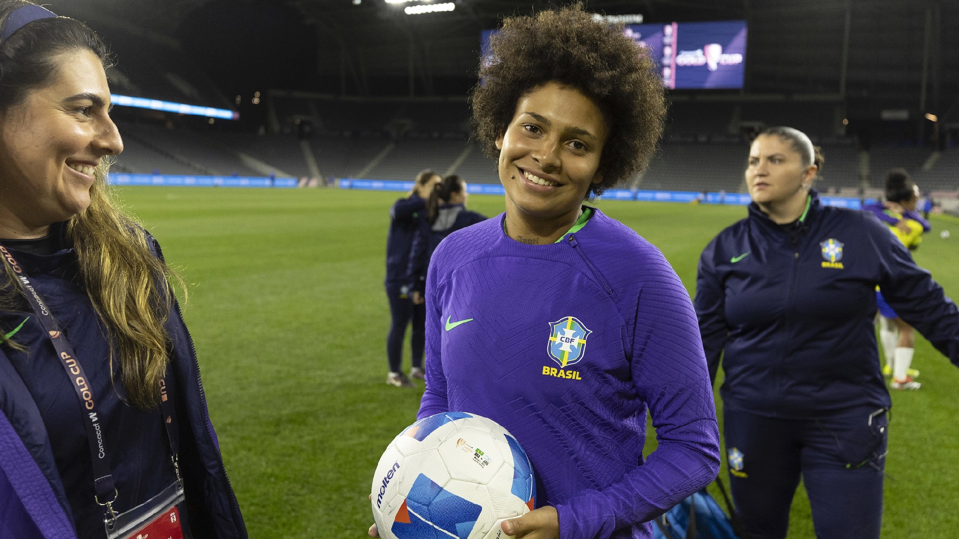 jogadora-do-corinthians-yaya-fala-sobre-o-primeiro-gol-pela-selecao-brasileira