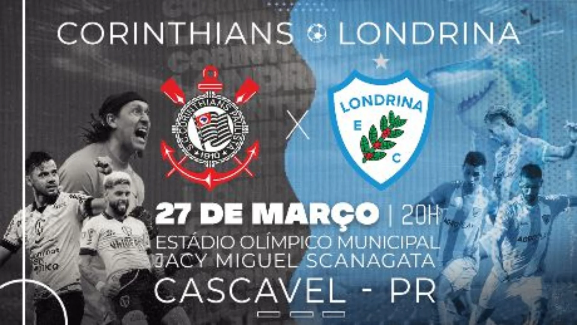 londrina-anuncia-venda-de-ingressos-para-amistoso-contra-o-corinthians;-veja-precos