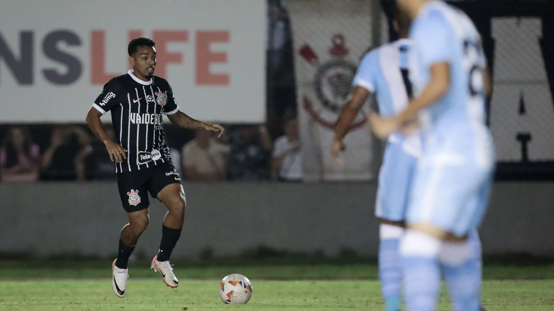 matheus-bidu-corinthians-temporada-2024