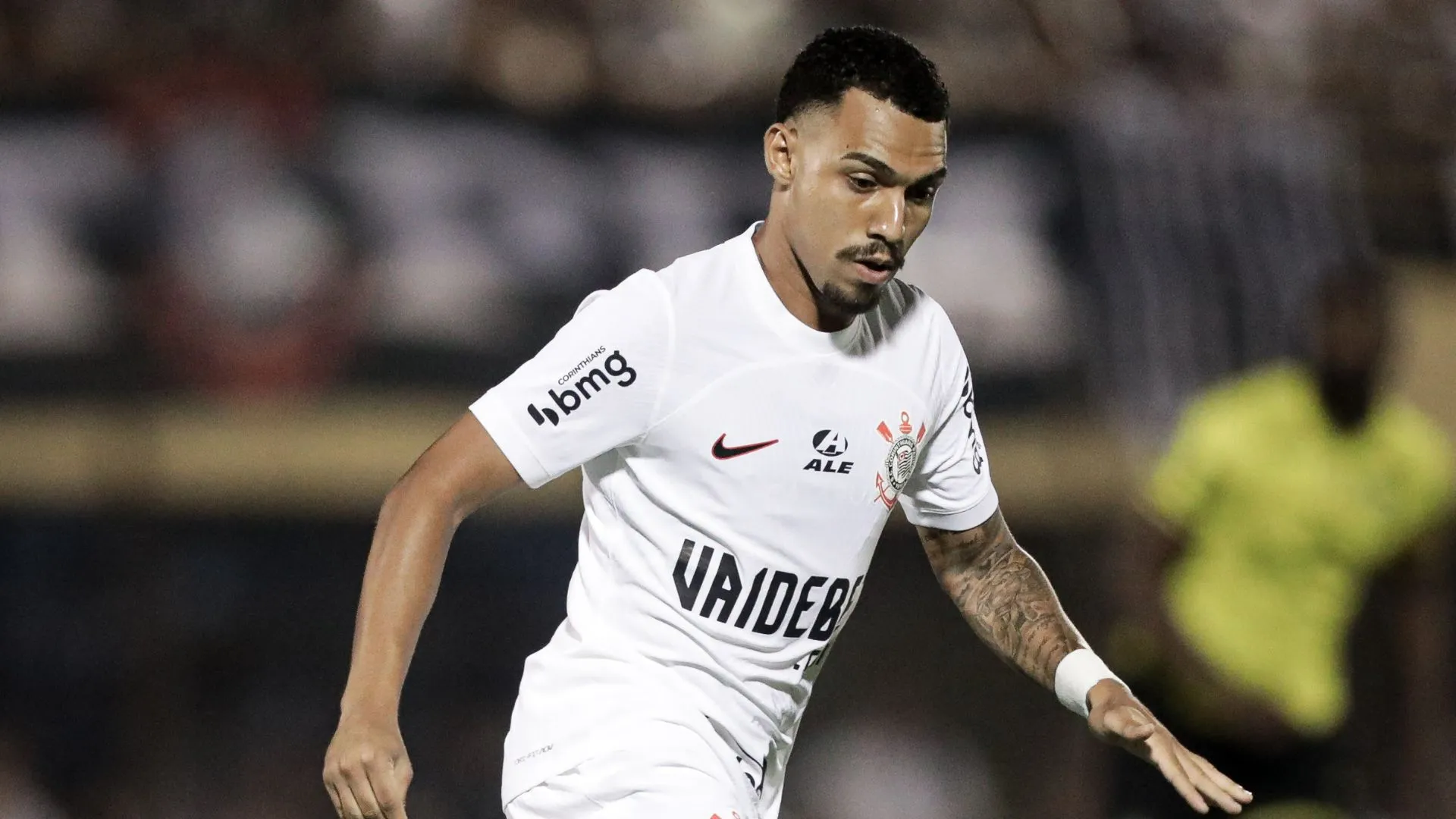 matheus-frança-corinthians-x-londrina