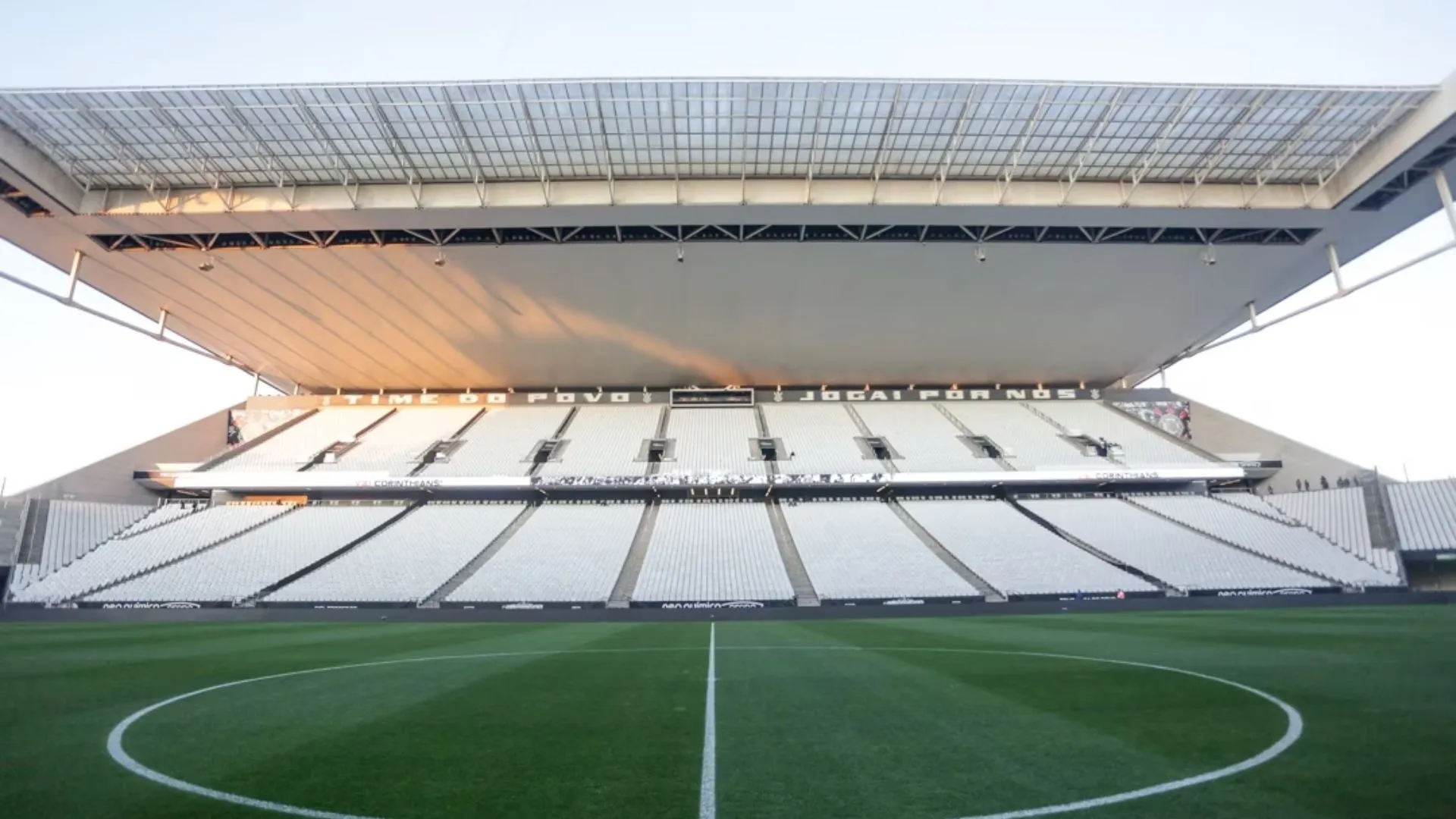 neo-química-arena-corinthians-nfl