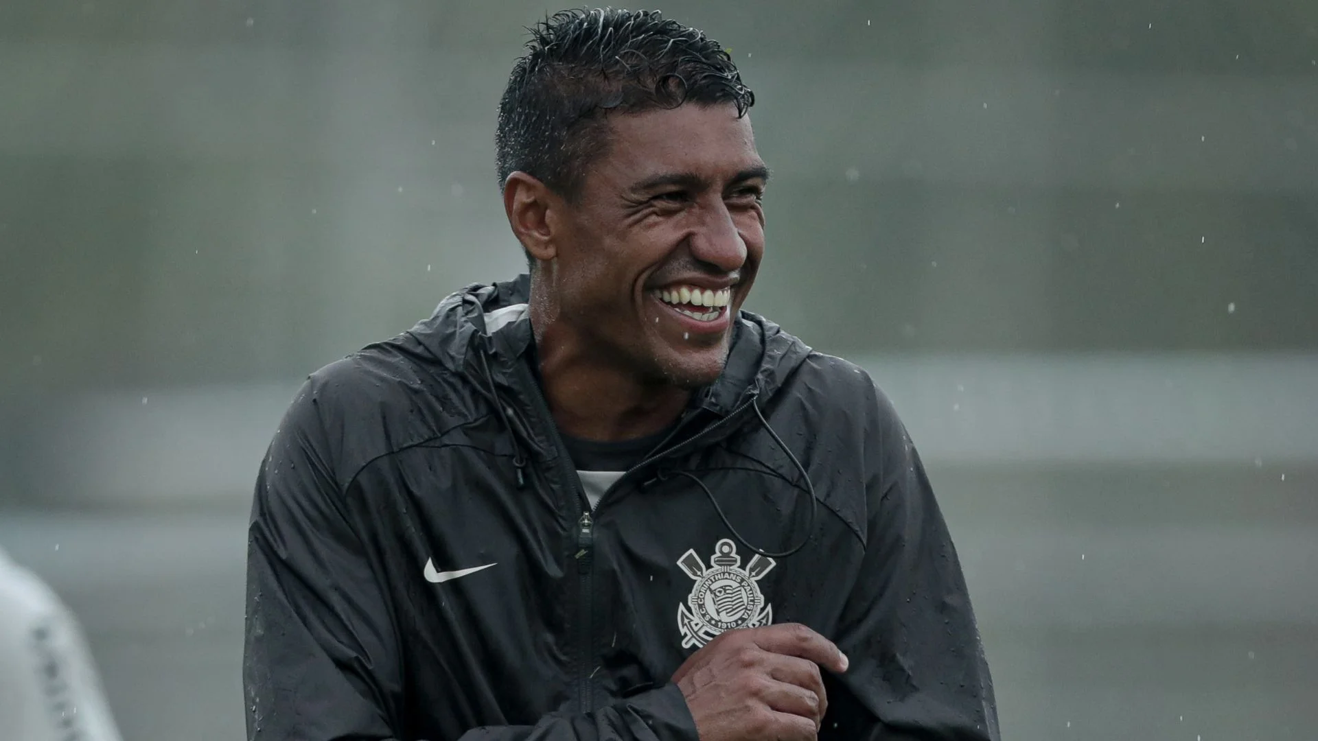 paulinho-elogia-antonio-oliveira-e-revela-bastidor-com-o-treinador