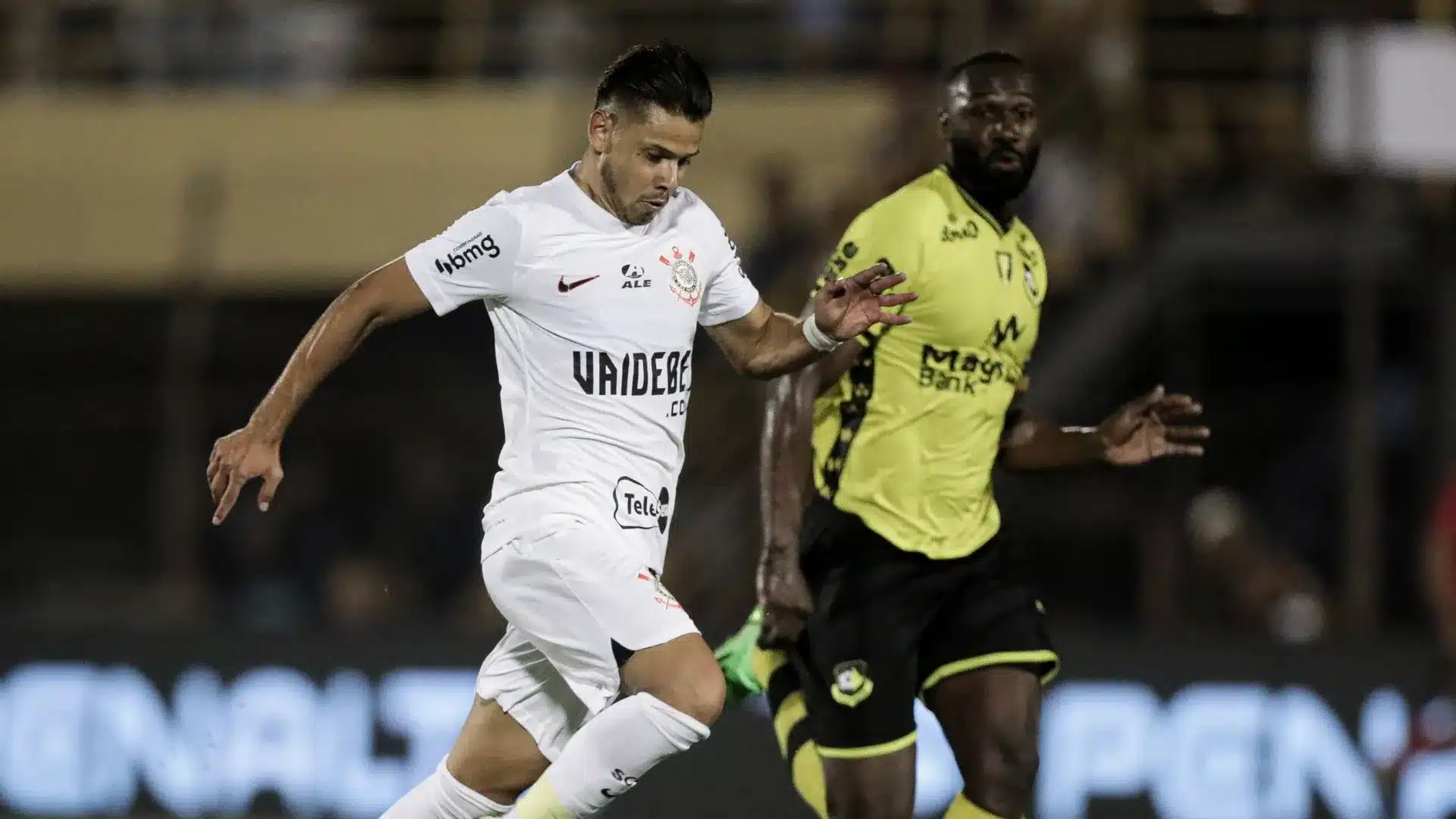 romero-bastidores-entrevista-corinthians-desimpedidos