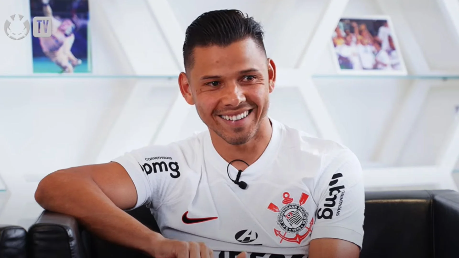 romero-se-declara-ao-corinthians-e-revela-ambicoes-dentro-do-clube