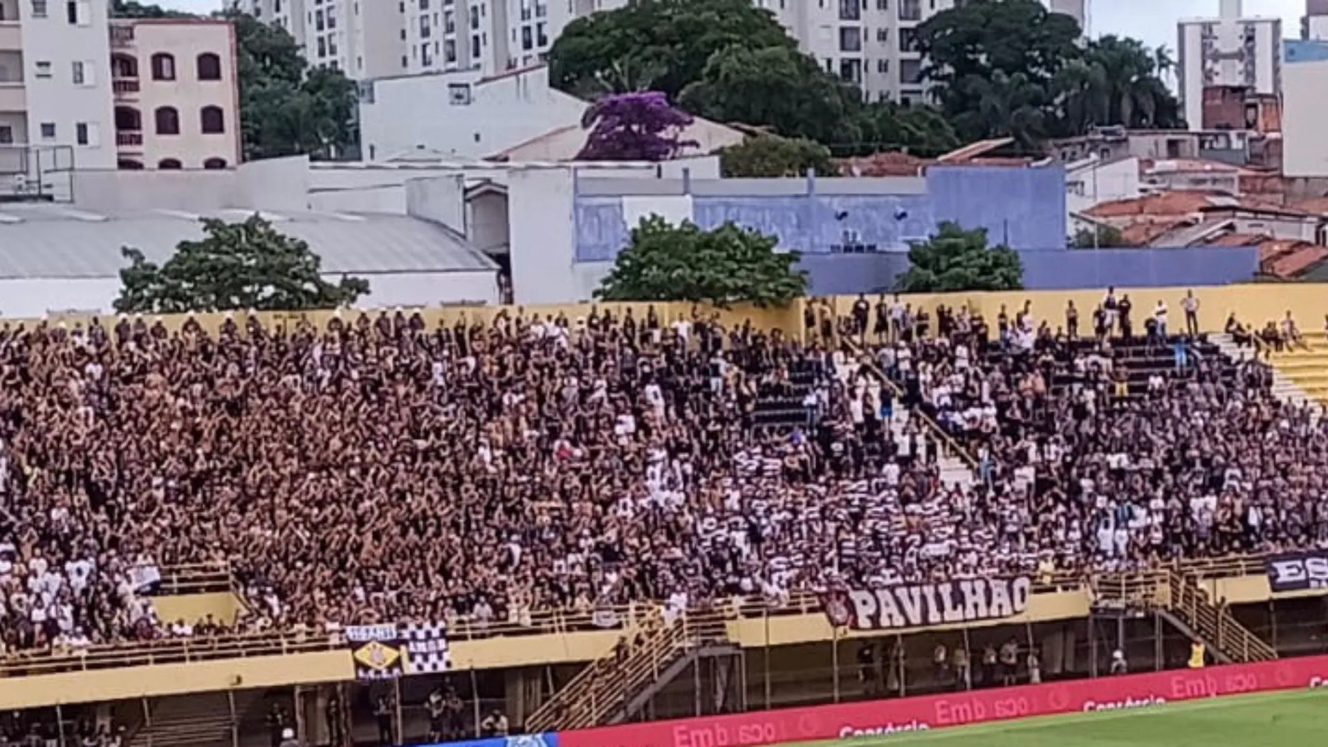 torcida-corinthians-copa-do-brasil-são-bernardo