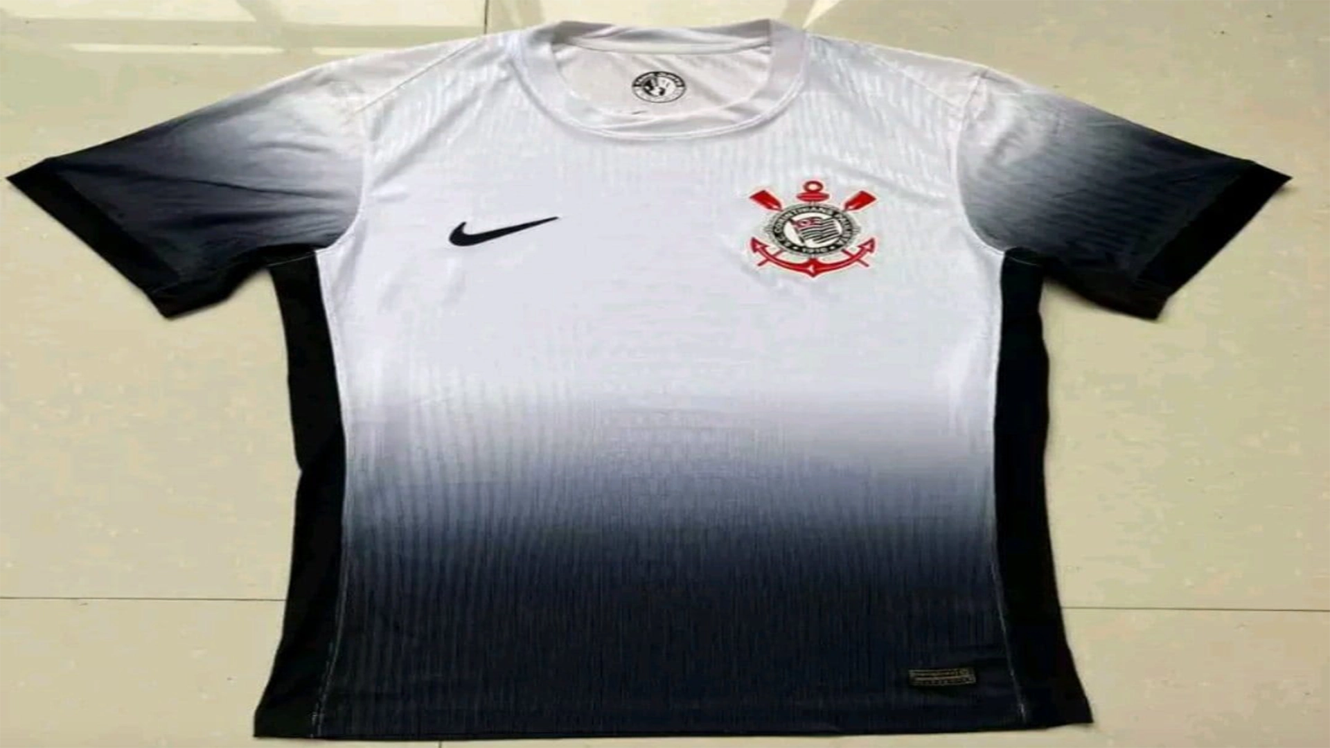 uniforme-corinthians-2024-vazou