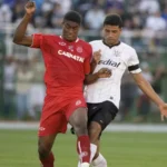 Corinthians-América-RN (2)