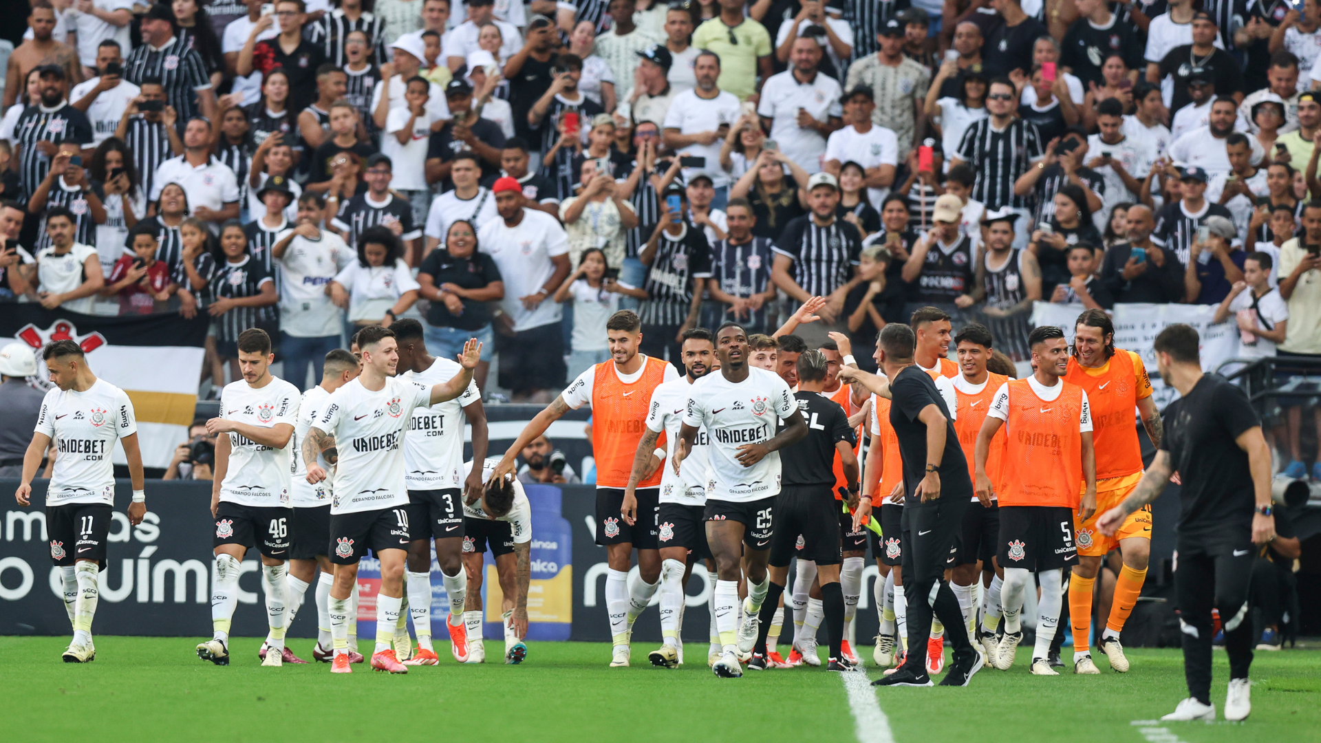 Corinthians-Copa-do-Brasil-_2_