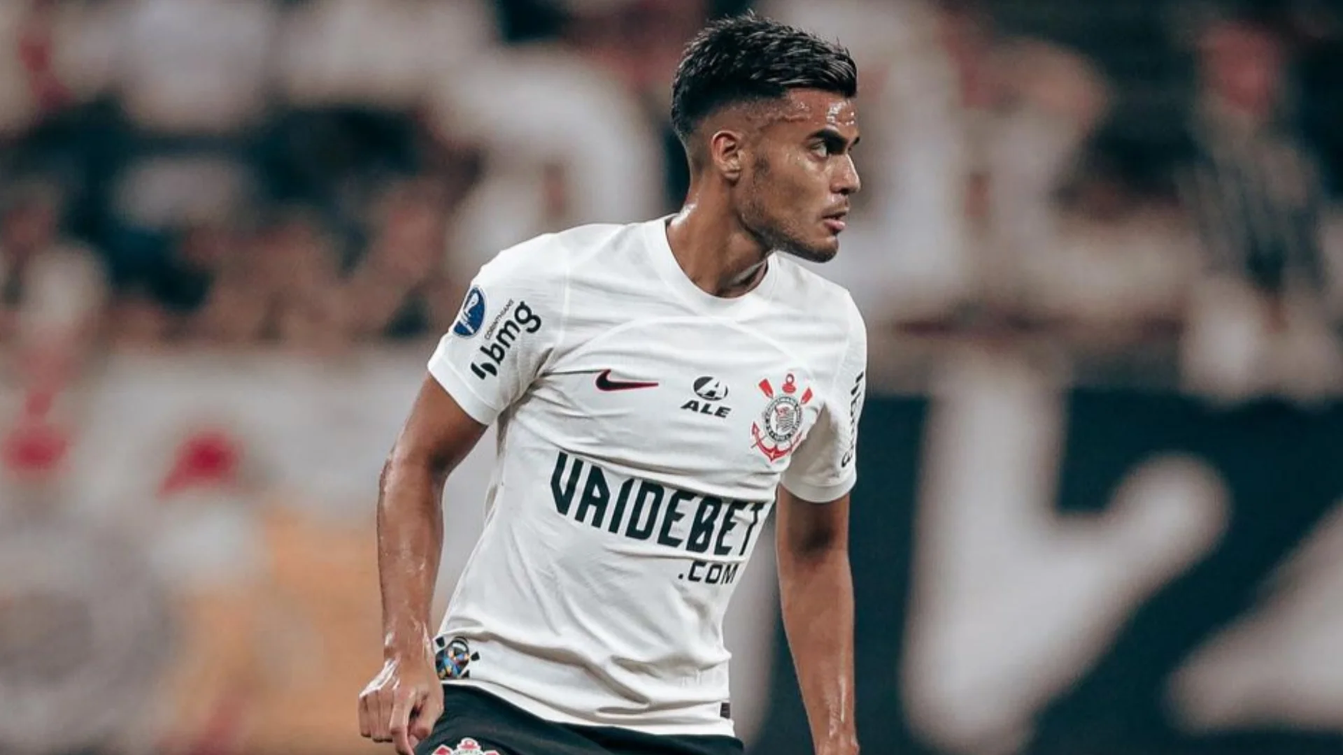 corinthians-tenta-recuperar-fausto-vera-de-2022-atleta-esta-feliz-no-clube