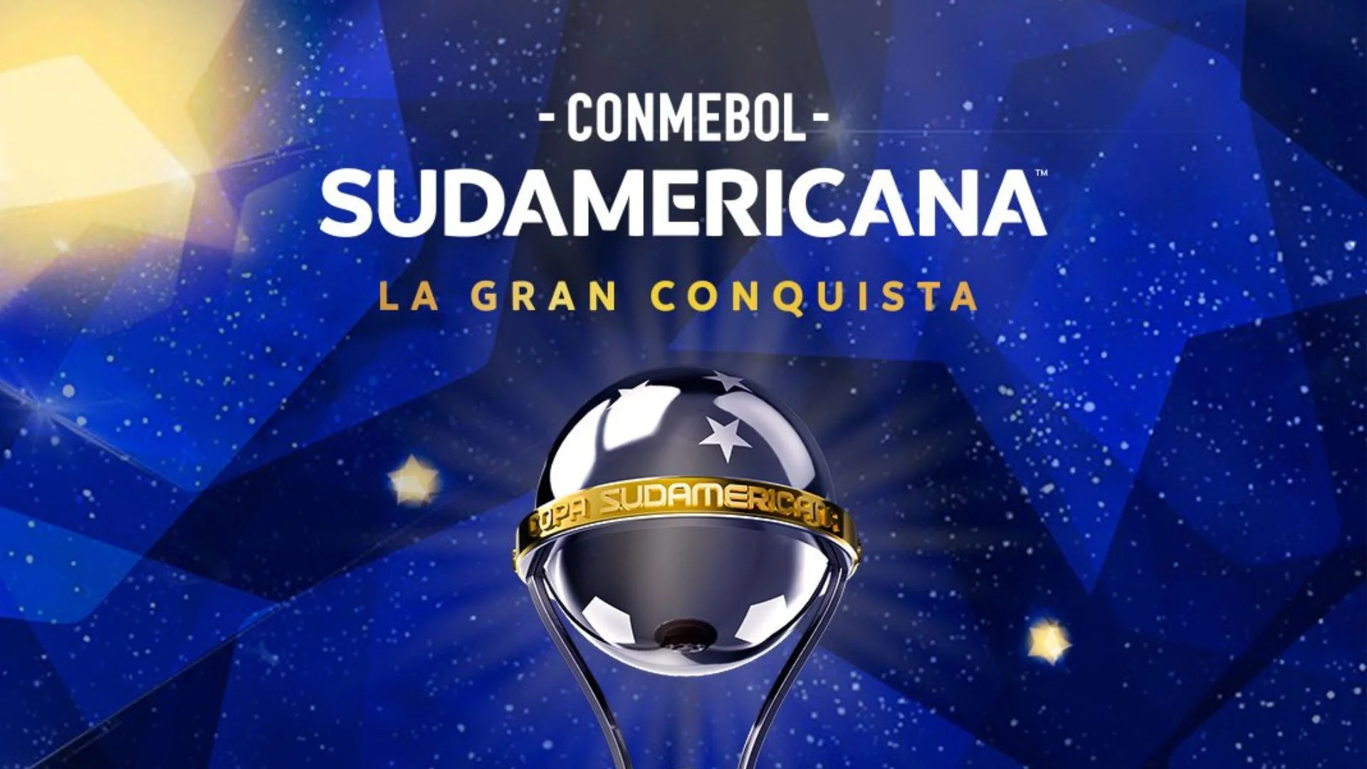 conmebol-anuncia-local-da-final-da-copa-sul-americana-confira