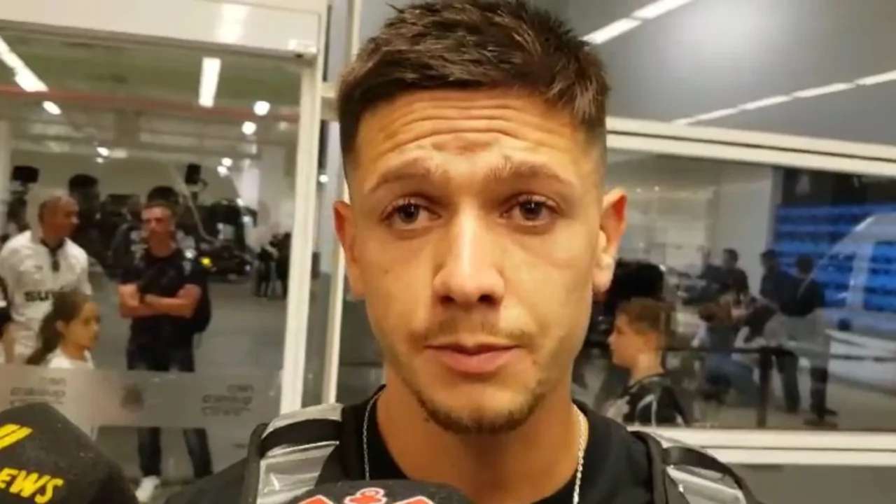 rodrigo-garro-responde-sobre-meio-de-campo-ideal-no-corinthians