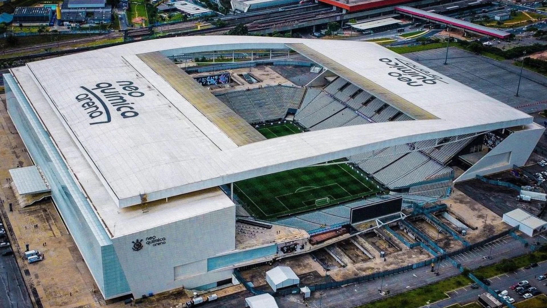 aluguel-da-neo-quimica-arena-veja-o-valor-liquido-recebido-pelo-corinthians