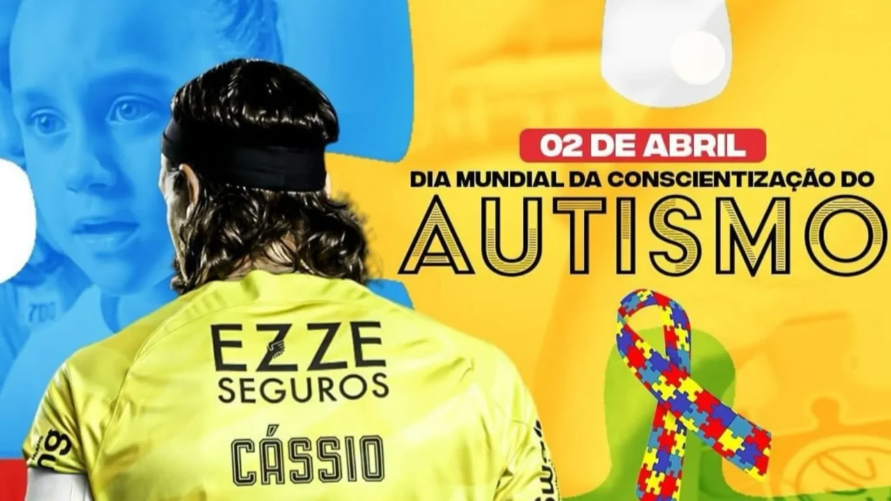 cassio-publica-homenagem-ao-dia-mundial-da-conscientizacao-do-autismo