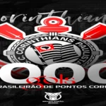 corinthians-brasileirão-1000-gols