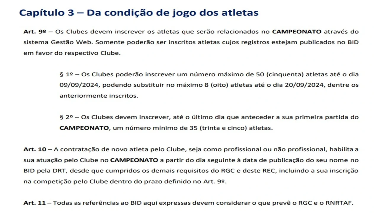 corinthians-brasileirão-2024-lista-de-inscritos (2)