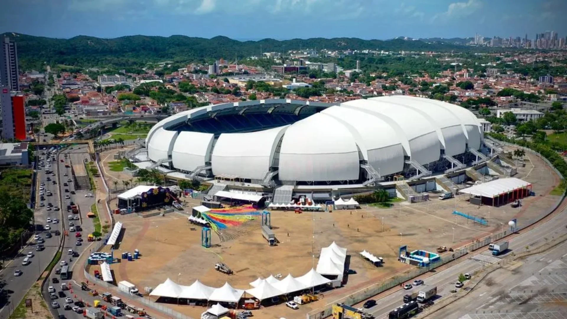 corinthians-pode-'completar'-estadios-brasileiros-presentes-na-copa-do-mundo-2014