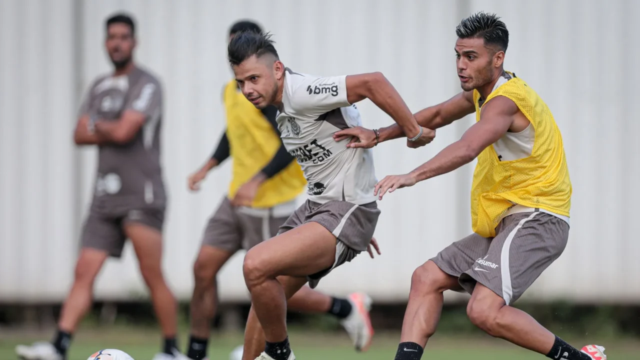 corinthians-retorna-aos-treinos-fotos