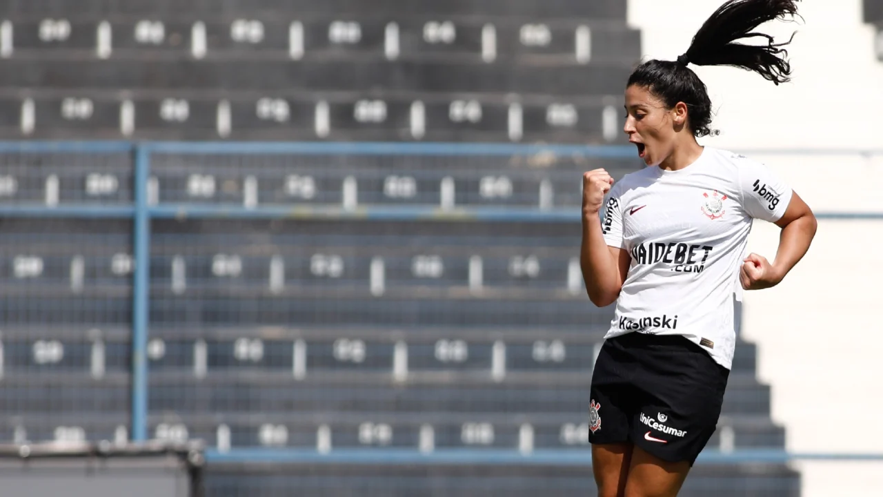 duda-sampaio-fala-sobre-as-mudancas-na-equipe-feminina-do-corinthians