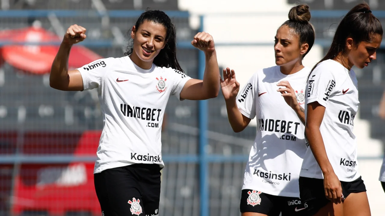 duda-sampaio-fala-sobre-as-mudancas-na-equipe-feminina-do-corinthians