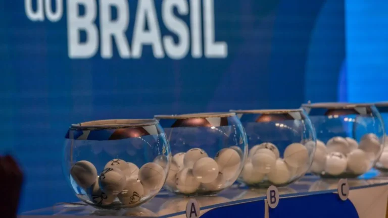 sorteio-copa-do-brasil-2024-terceira-fase