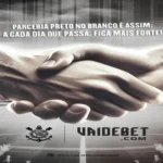 vaidebet-corinthians-parceria-patrocinadora-master