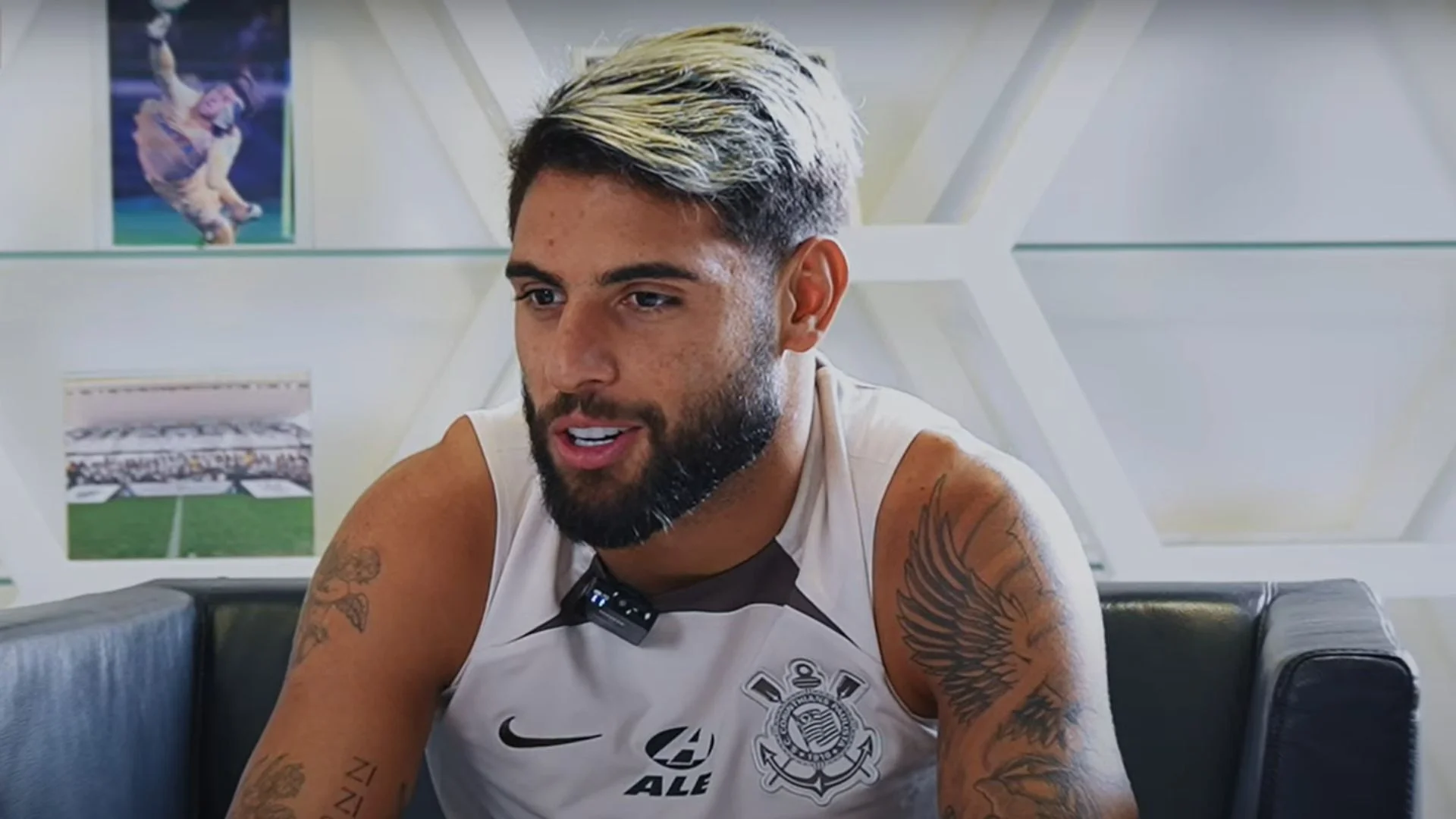 yuri-alberto-relembra-criticas-recebidas-e-ressalta-crescimento-no-corinthians