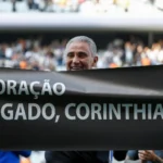 Corinhtians-Flamengo-Tite (2)