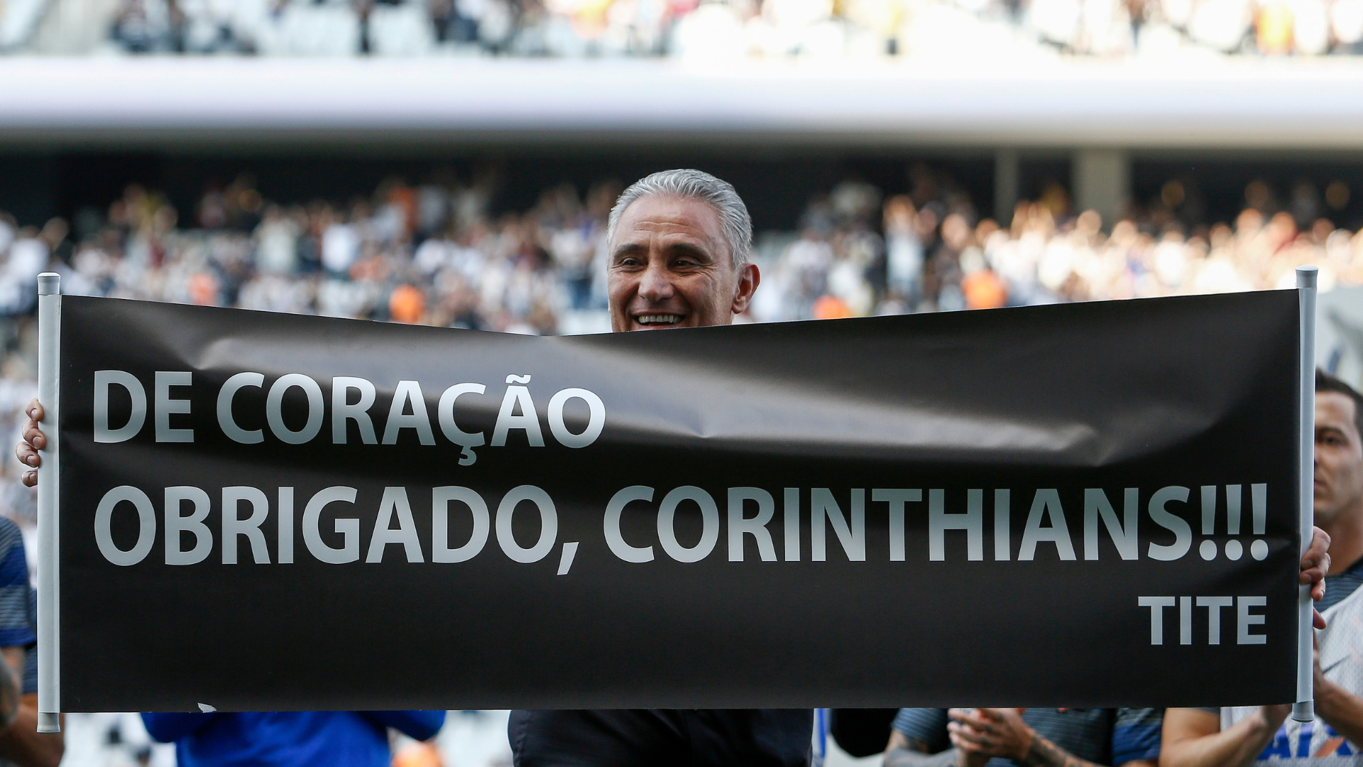 Corinhtians-Flamengo-Tite (2)