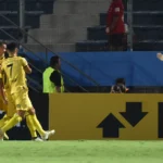 Corinthians-Copa-Sul-Americana (2)