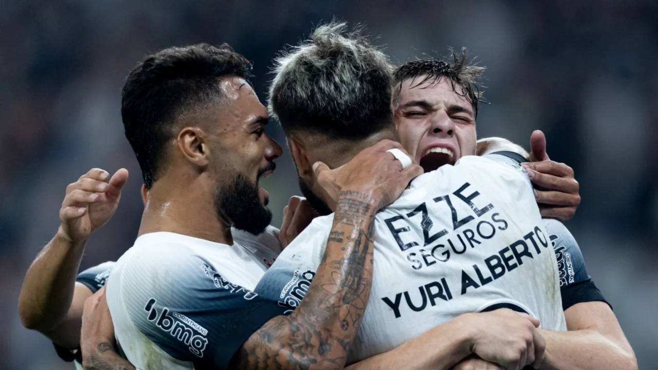 Corinthians-Copa-do-Brasil