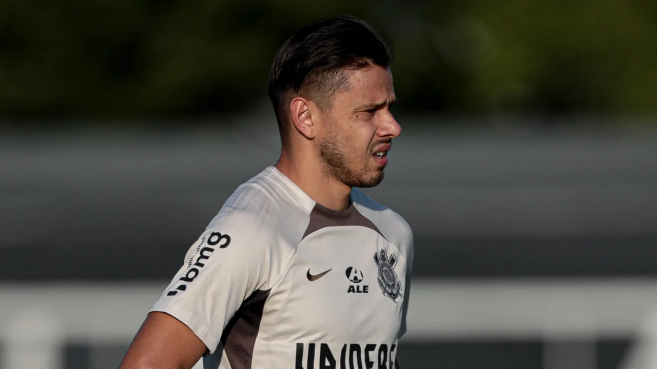 Corinthians-Copa-do-Brasil