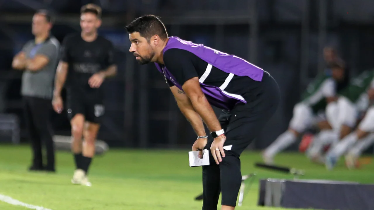 Corinthians-Nacional-PAR