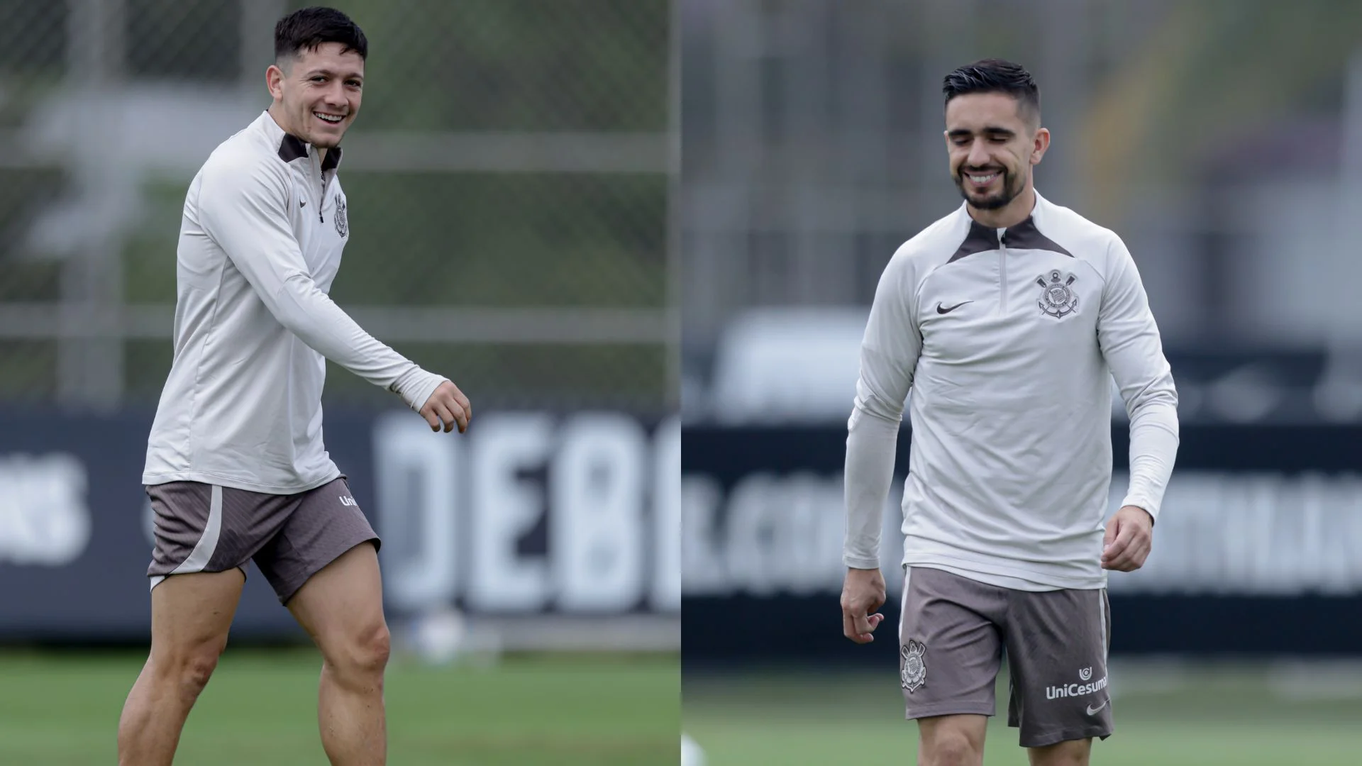 antonio-oliveira-cita-obstaculos-para-ter-garro-e-coronado-juntos-no-corinthians-veja